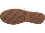 Ara Damen Sneaker Osaka in weiß