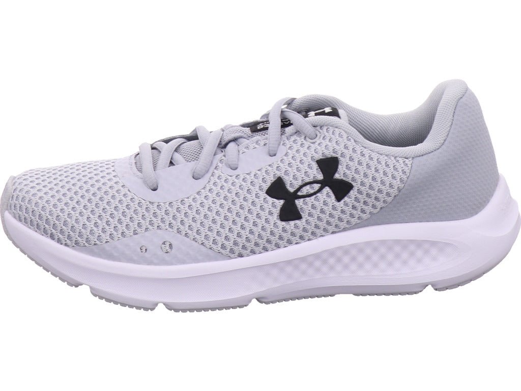 Under Armour Damen Sportschuh  in grau