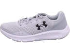 Under Armour Damen Sportschuh  in grau