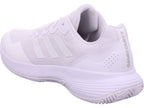 Adidas Herren Sneaker  in weiß