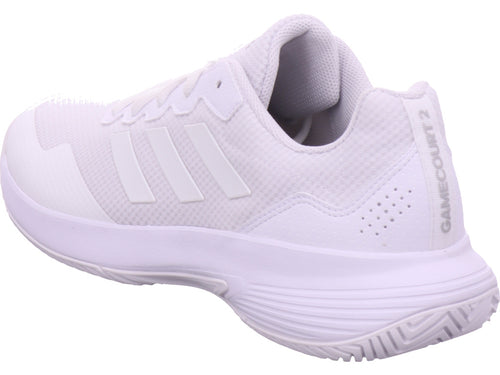 Adidas Herren Sneaker  in weiß