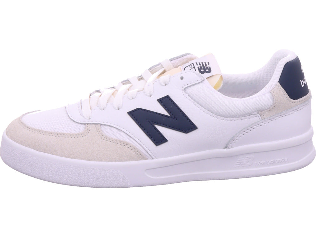 New Balance Damen Sneaker  in frei