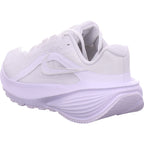 Nike Unisex - Erwachsene Sportschuh Nike Downshifter 14 in weiß