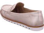Shoe-world Dámské   ve zlaté