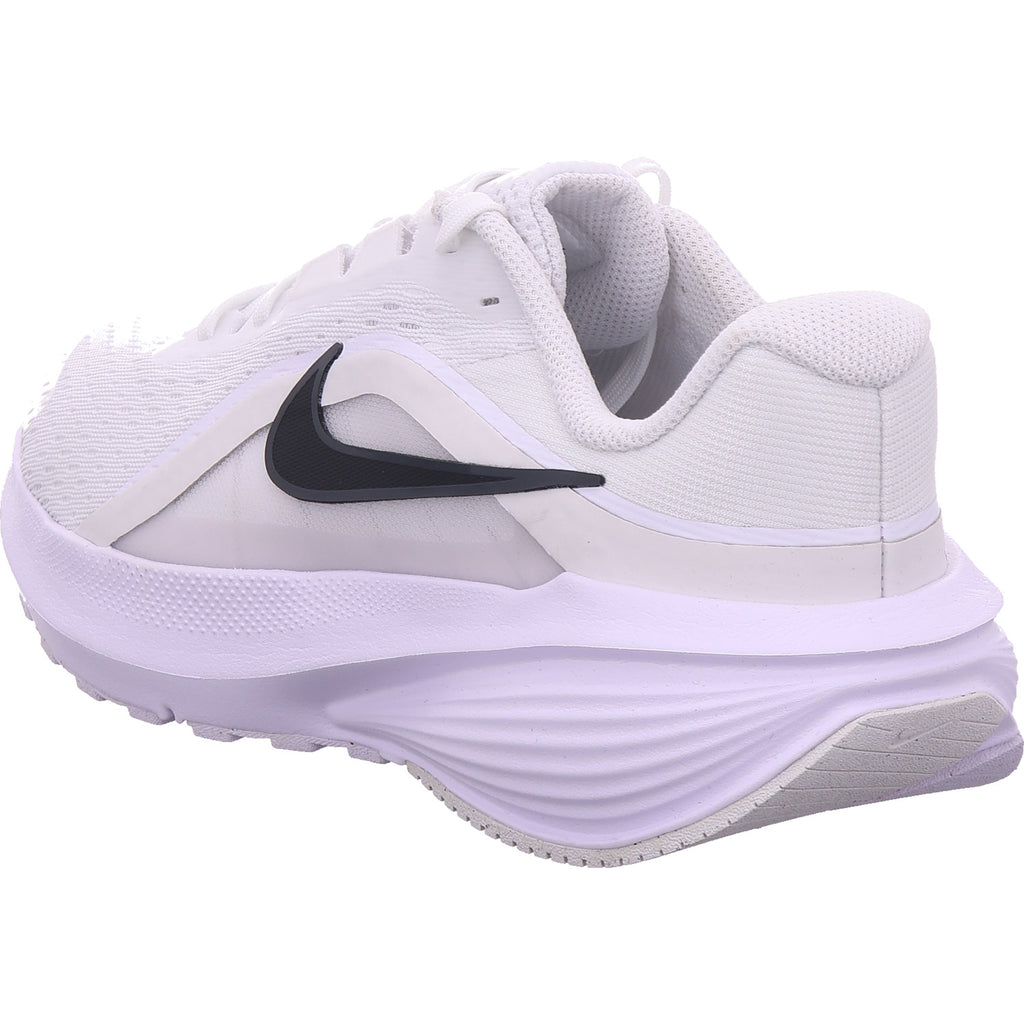 Nike Herren Sportschuh  in weiß