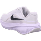 Nike Herren Sportschuh  in weiß