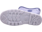 BOLD Unisex - Kids' Rain Boots in Blue