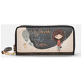 Anekke Damen Tasche  in blau