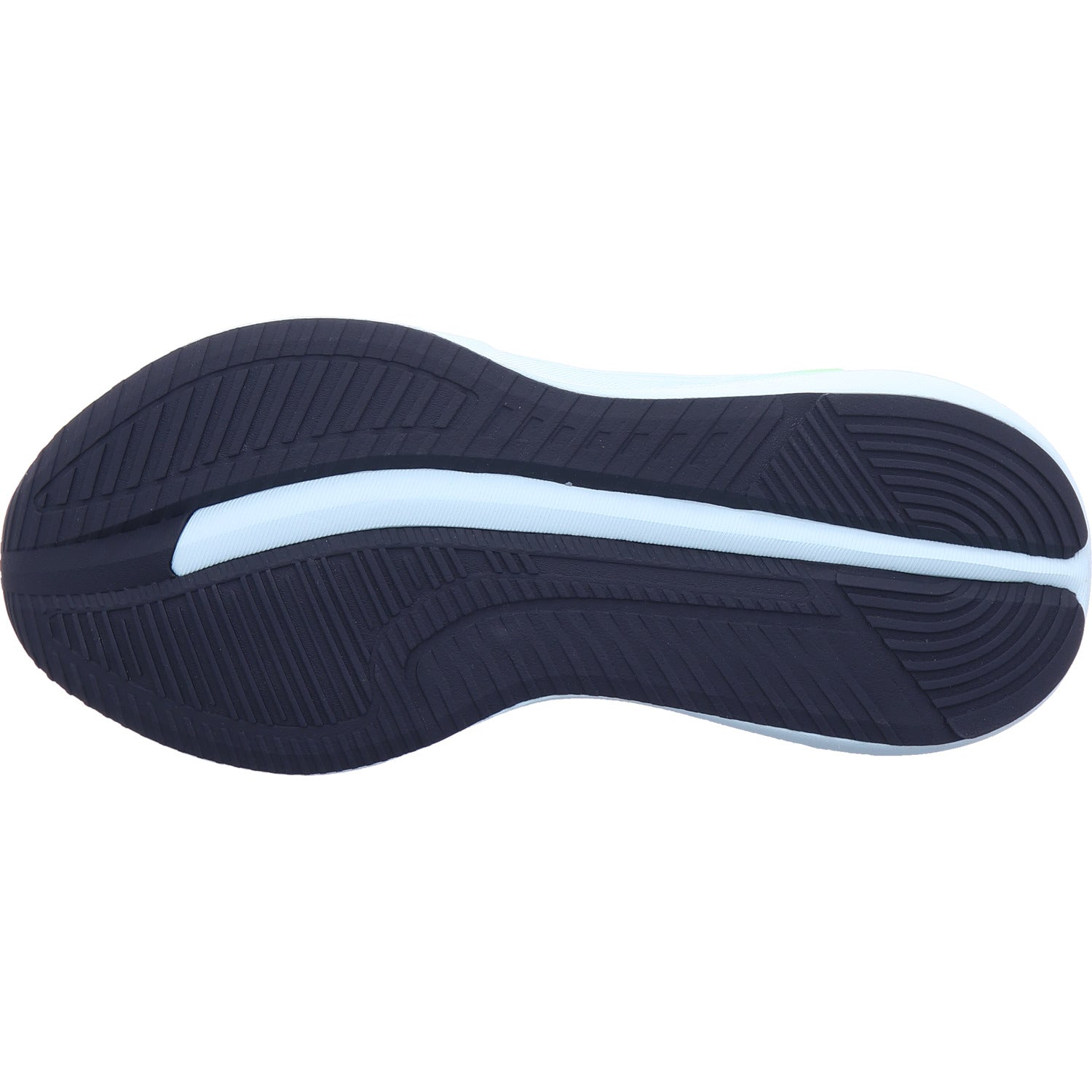 Adidas Women's Sneakers in Black