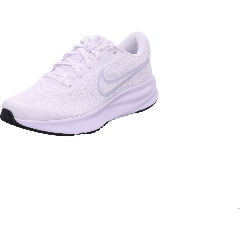 Nike Damen Sportschuh Nike Run Defy  W in weiß