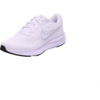 Nike Damen Sportschuh Nike Run Defy  W in weiß