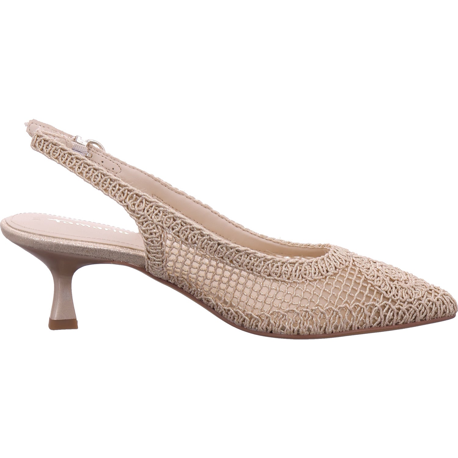 Tamaris Damen Pump  in sonstige