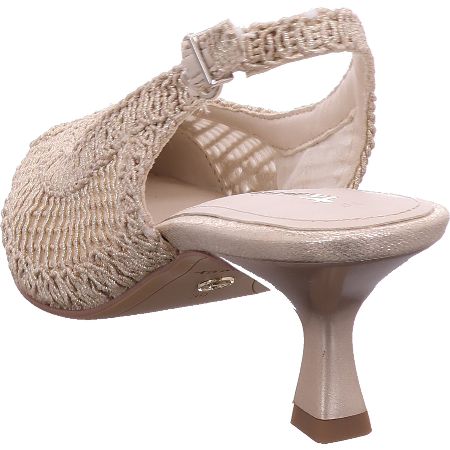 Tamaris Damen Pump  in sonstige