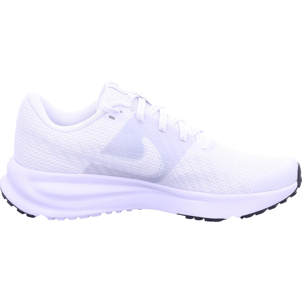 Nike Damen Sportschuh  in weiß