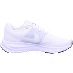 Nike Damen Sportschuh  in weiß