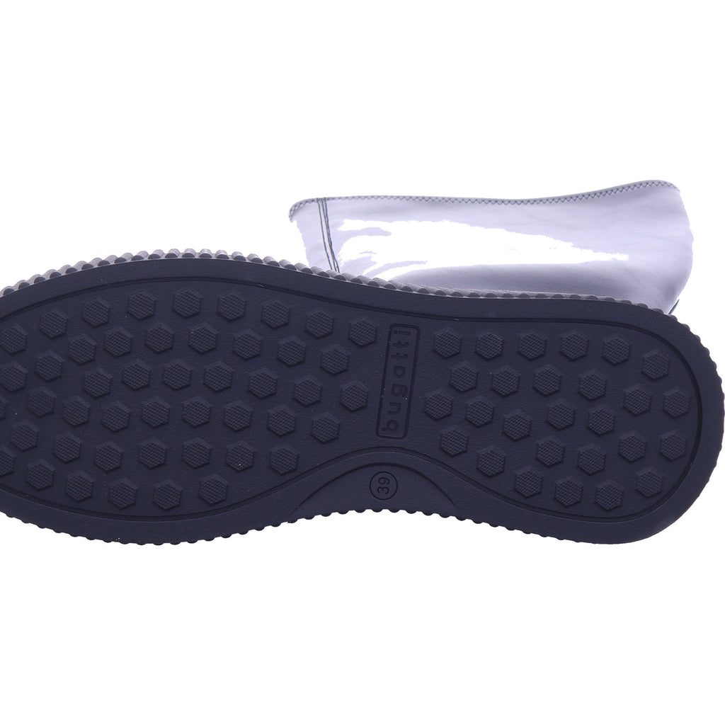 Bugatti Damen Stiefel  in schwarz