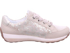 Ara Damen Sneaker Osaka in braun