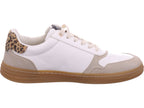 Mustang Women's Sneakers in Other
