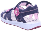 Lico Mädchen  Cassandra V in blau