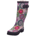 Bockstiegel Damen Gummistiefel  in sonstige