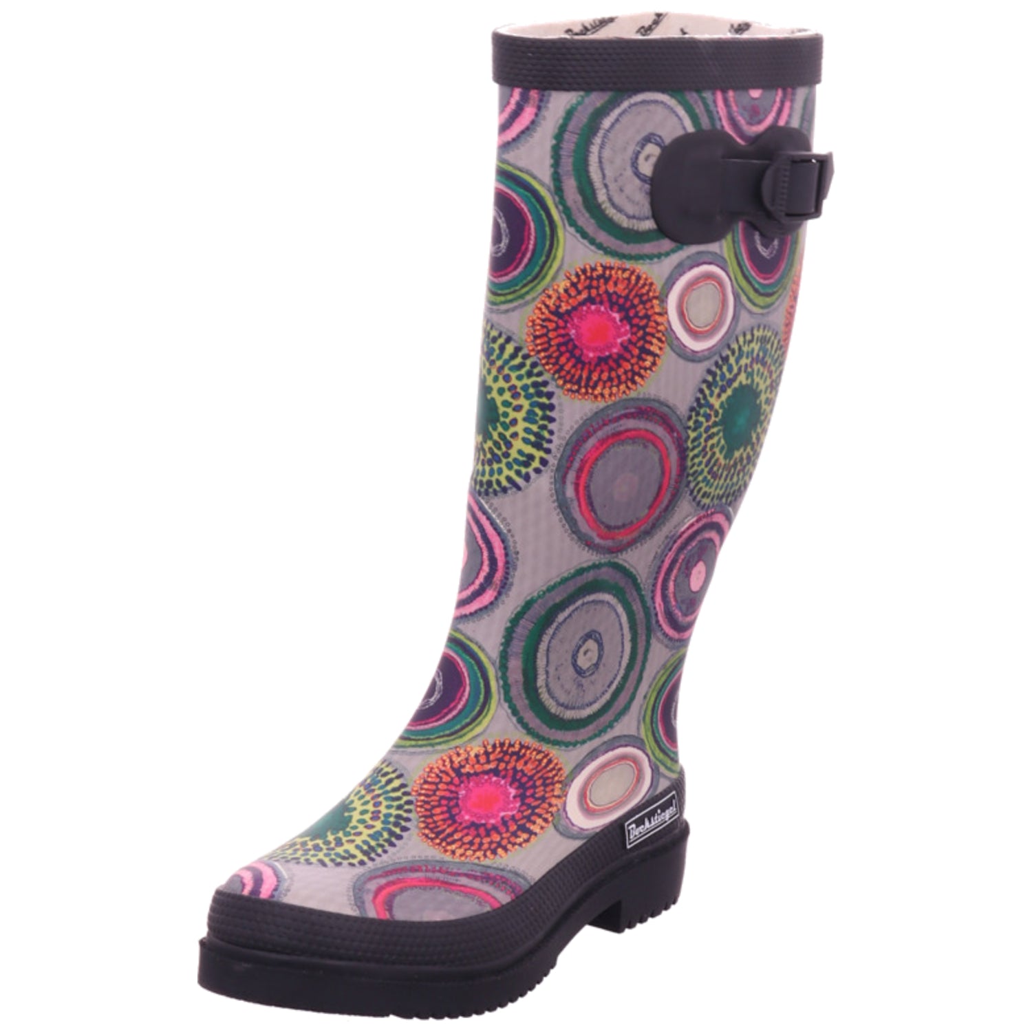 Bockstiegel Damen Gummistiefel  in sonstige