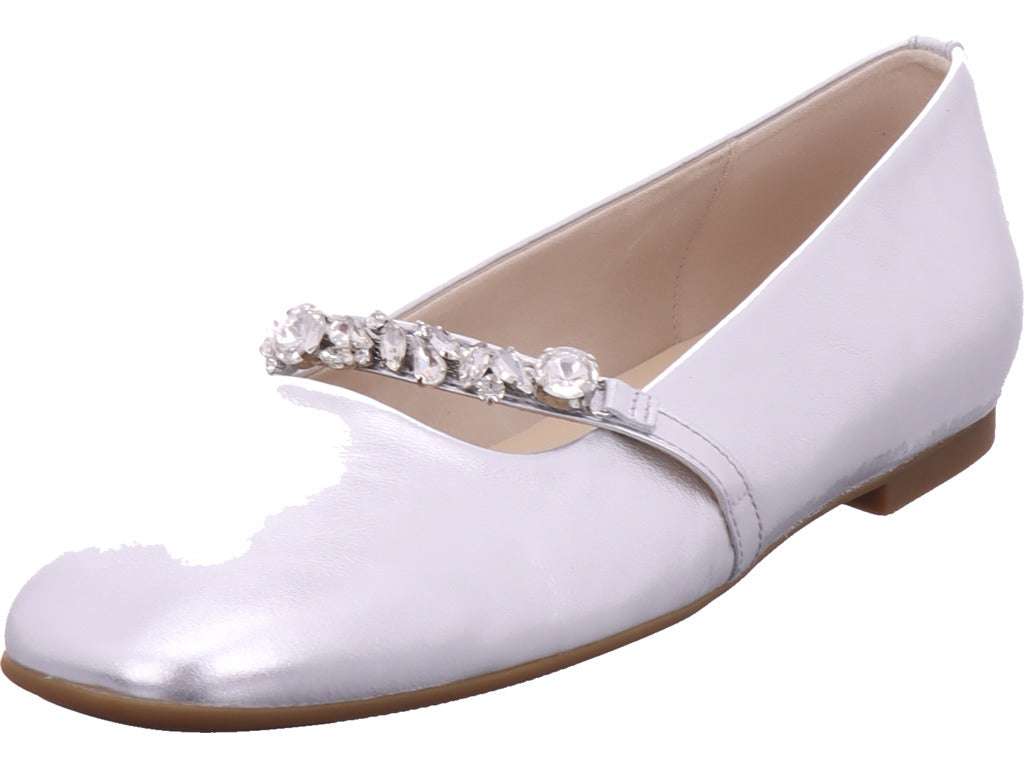 Gabor Damen Ballerina  in sonstige