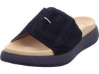 Gabor Women's Mules in Black