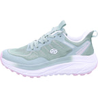 Dockers Damen Sneaker  in grün