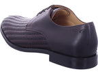 Digel Damen Halbschuh  in braun