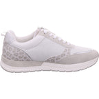Tamaris Damen Sneaker  in sonstige