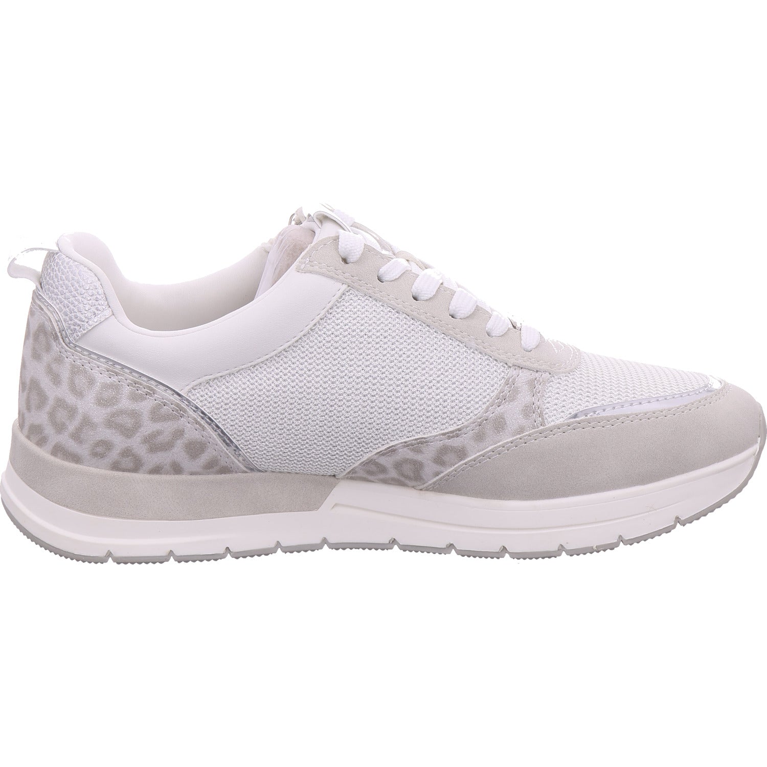 Tamaris Damen Sneaker  in sonstige