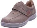 Jomos Herren Slipper  in beige