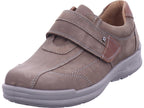 Jomos Herren Slipper  in beige