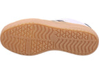 Adidas Damen Sneaker Vl Court Bold in frei