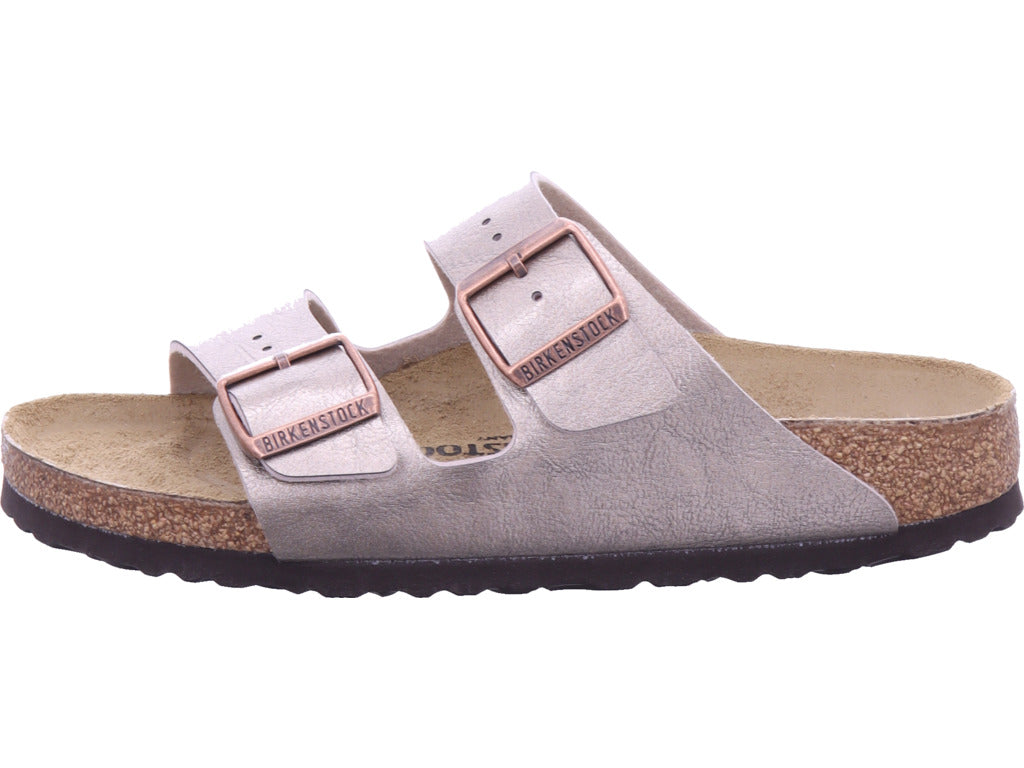 Birkenstock Florida Birko Flor in other