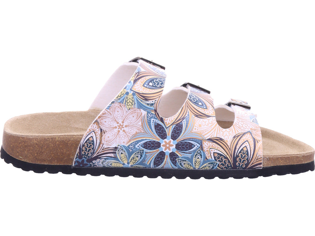 Planet Footwear dámské   v ostatní