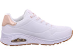 SKECHERS Damen Sneaker  in frei