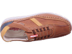 Pikolinos  Slipper  in braun