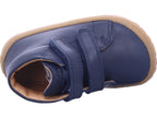 froddo Jungen Halbschuh  in blau