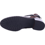 Caprice Damen Stiefelette  in braun