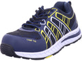 WorkPower Herren Sicherheitsschuh Gila S1P in blau