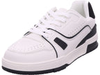 Henkelman Herren Sandalette  in weiß