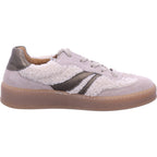 Gabor Damen Halbschuh  in beige