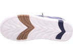 Dockers Men's Trainers in Blue