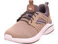Dockers Herren Halbschuh  in beige