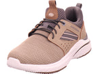 Dockers Herren Halbschuh  in beige