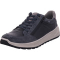Legero Herren Sneaker Anzio in grau