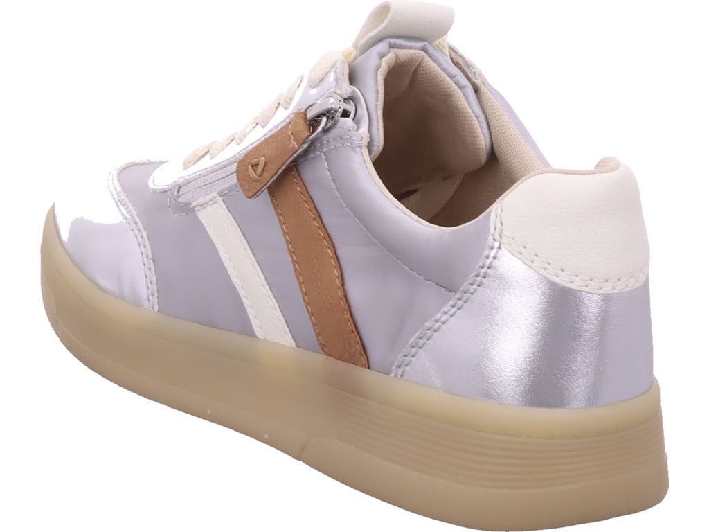 Jana Women's Sneakers M2378444 in other