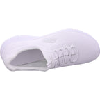 SKECHERS Women's Sneakers in White