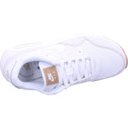 Nike Damen Sneaker  in frei